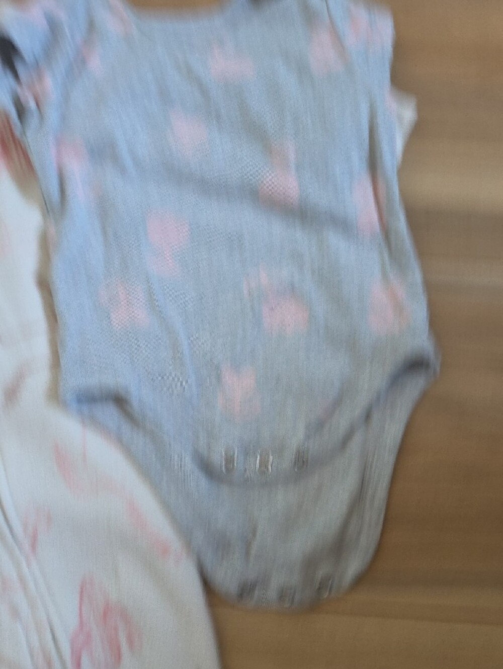 Girls Set 9M - Picture 6 of 6